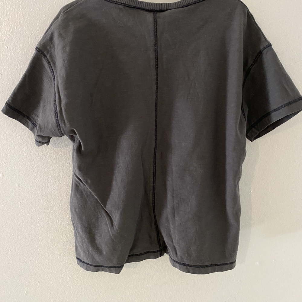 Zara - Picture 4 of 4